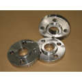 Slip on Flanges